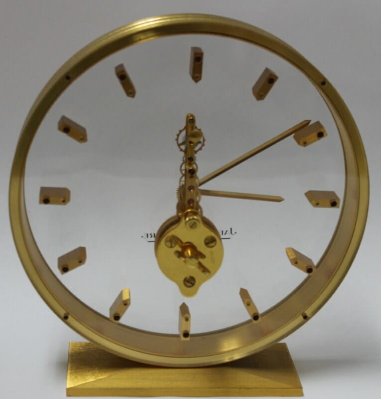 jaeger-lecoultre-table-clock
